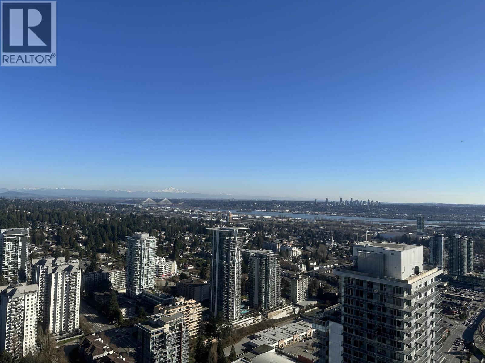 4601 3809 Evergreen Place, Richmond, British Columbia  V3J 0M1 - Photo 4 - R3097539