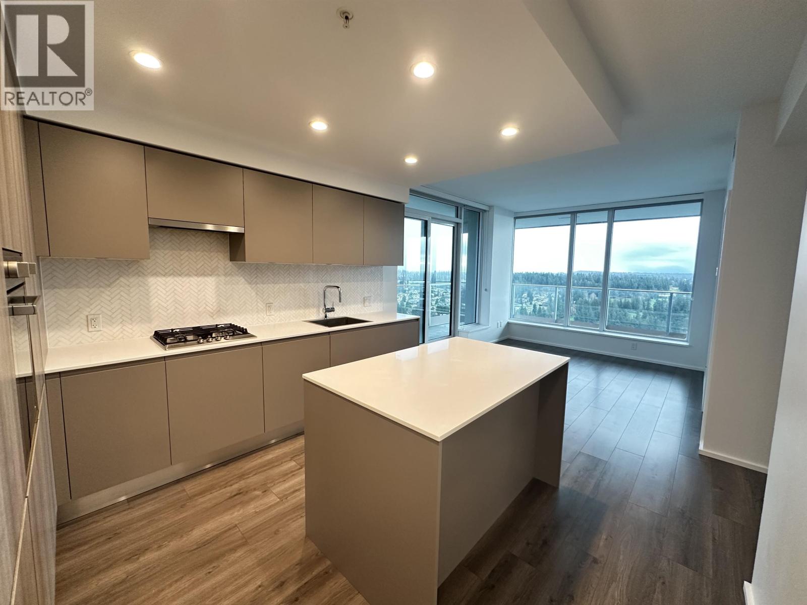 4601 3809 Evergreen Place, Richmond, British Columbia  V3J 0M1 - Photo 6 - R3097539