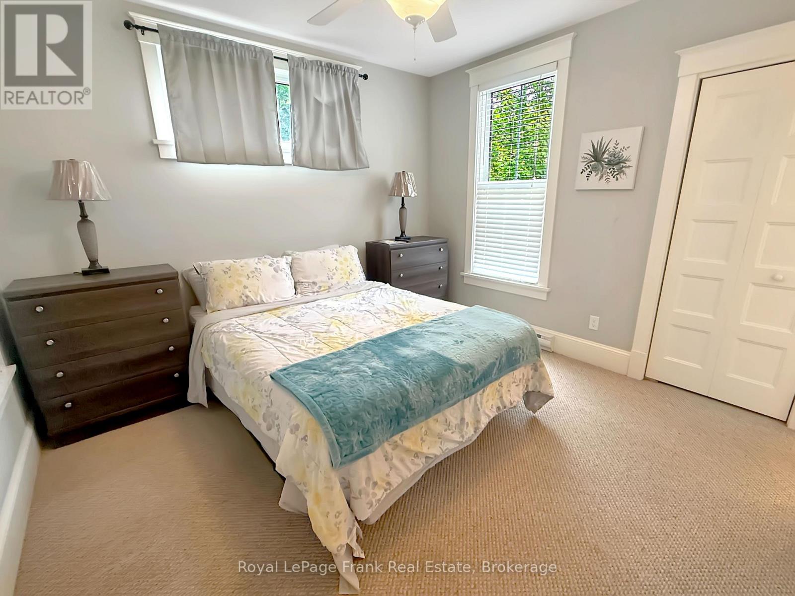 209 - 50 Hollow Lane, Prince Edward County, Ontario  K8N 4Z4 - Photo 17 - X12598896