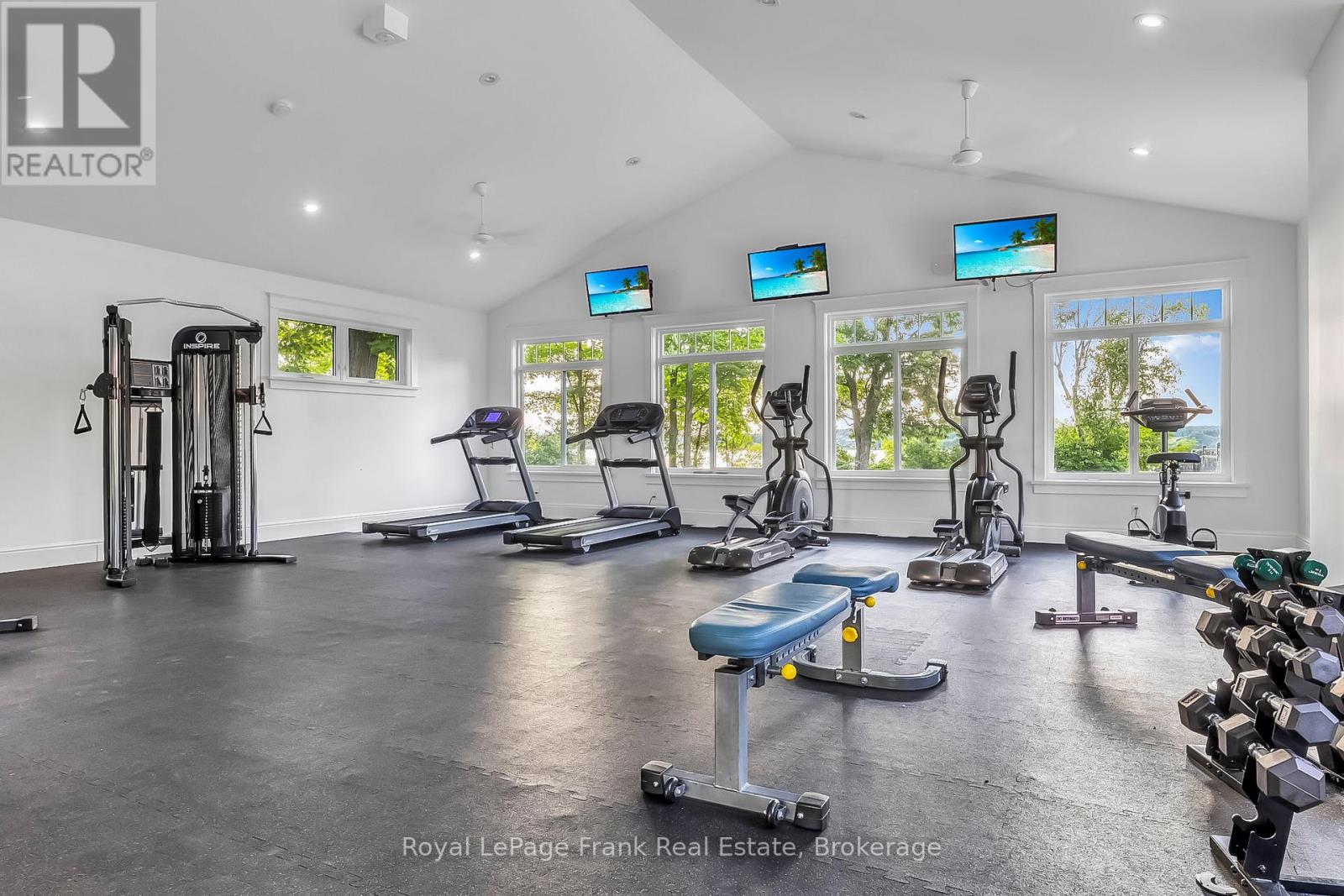 209 - 50 Hollow Lane, Prince Edward County, Ontario  K8N 4Z4 - Photo 32 - X12598896