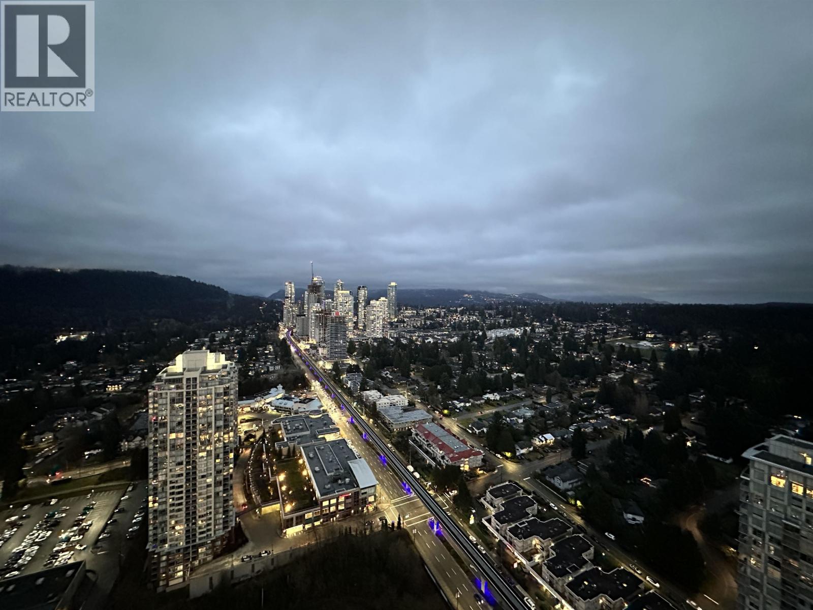 4601 3809 Evergreen Place, Richmond, British Columbia  V3J 0M1 - Photo 3 - R3097539