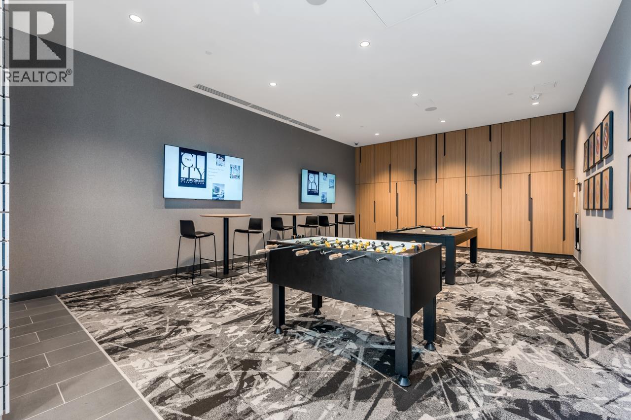 4601 3809 Evergreen Place, Richmond, British Columbia  V3J 0M1 - Photo 23 - R3097539