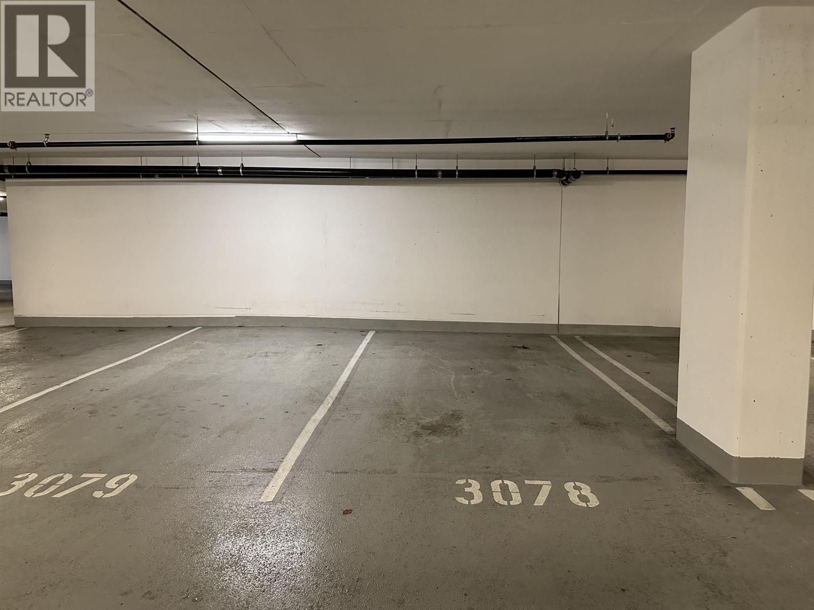 4601 3809 Evergreen Place, Richmond, British Columbia  V3J 0M1 - Photo 17 - R3097539