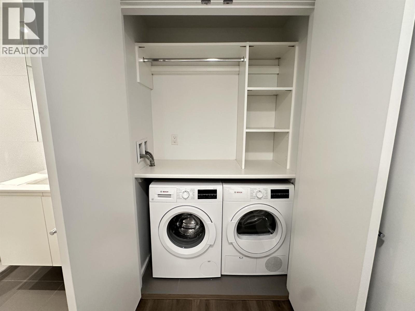 4601 3809 Evergreen Place, Richmond, British Columbia  V3J 0M1 - Photo 12 - R3097539