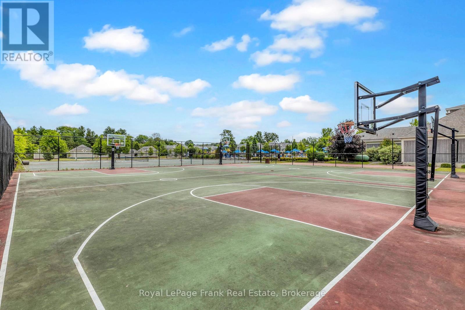 215 - 5 Hollow Lane, Prince Edward County, Ontario  K0K 1P0 - Photo 28 - X12657852