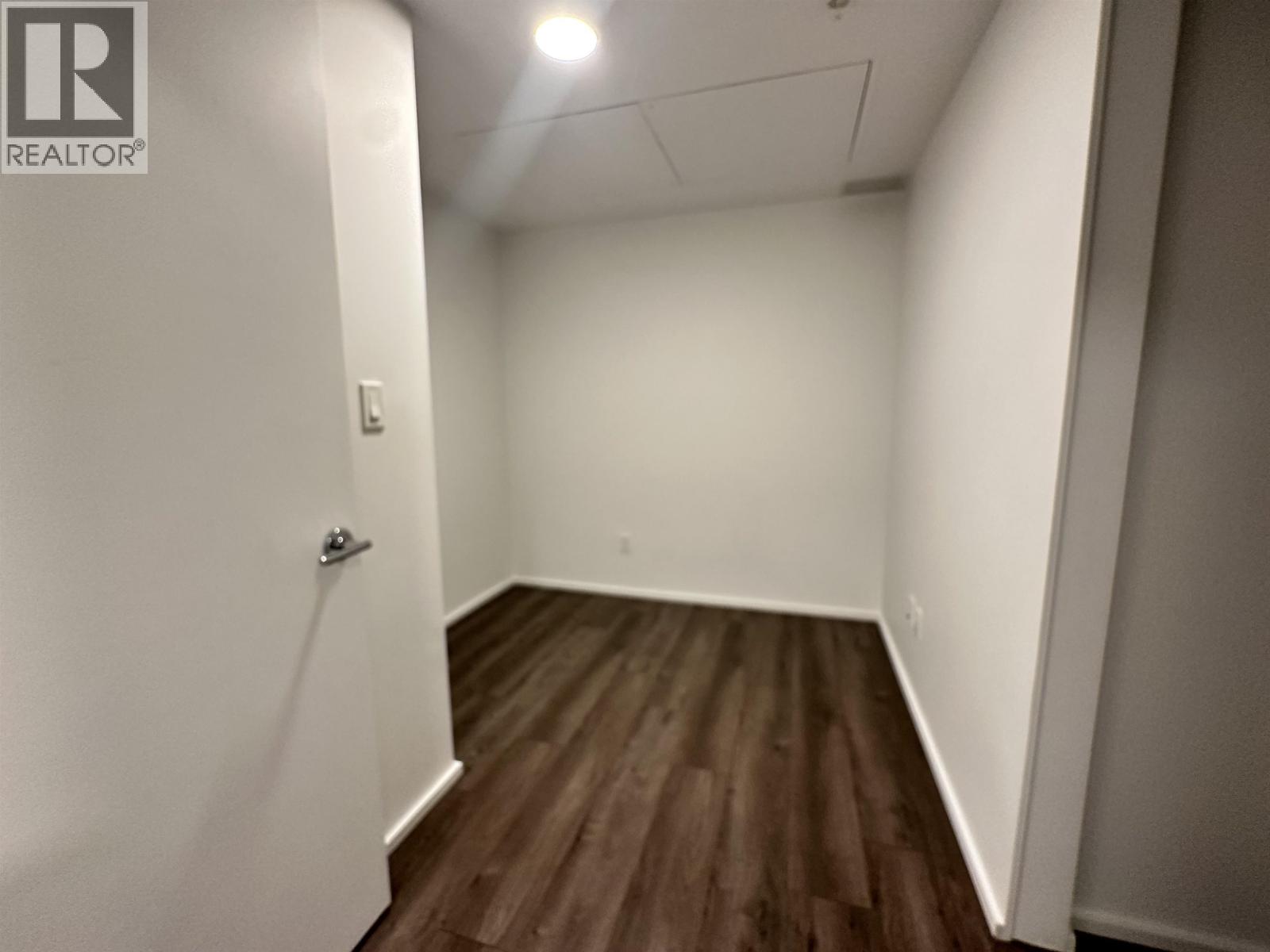 4601 3809 Evergreen Place, Richmond, British Columbia  V3J 0M1 - Photo 13 - R3097539