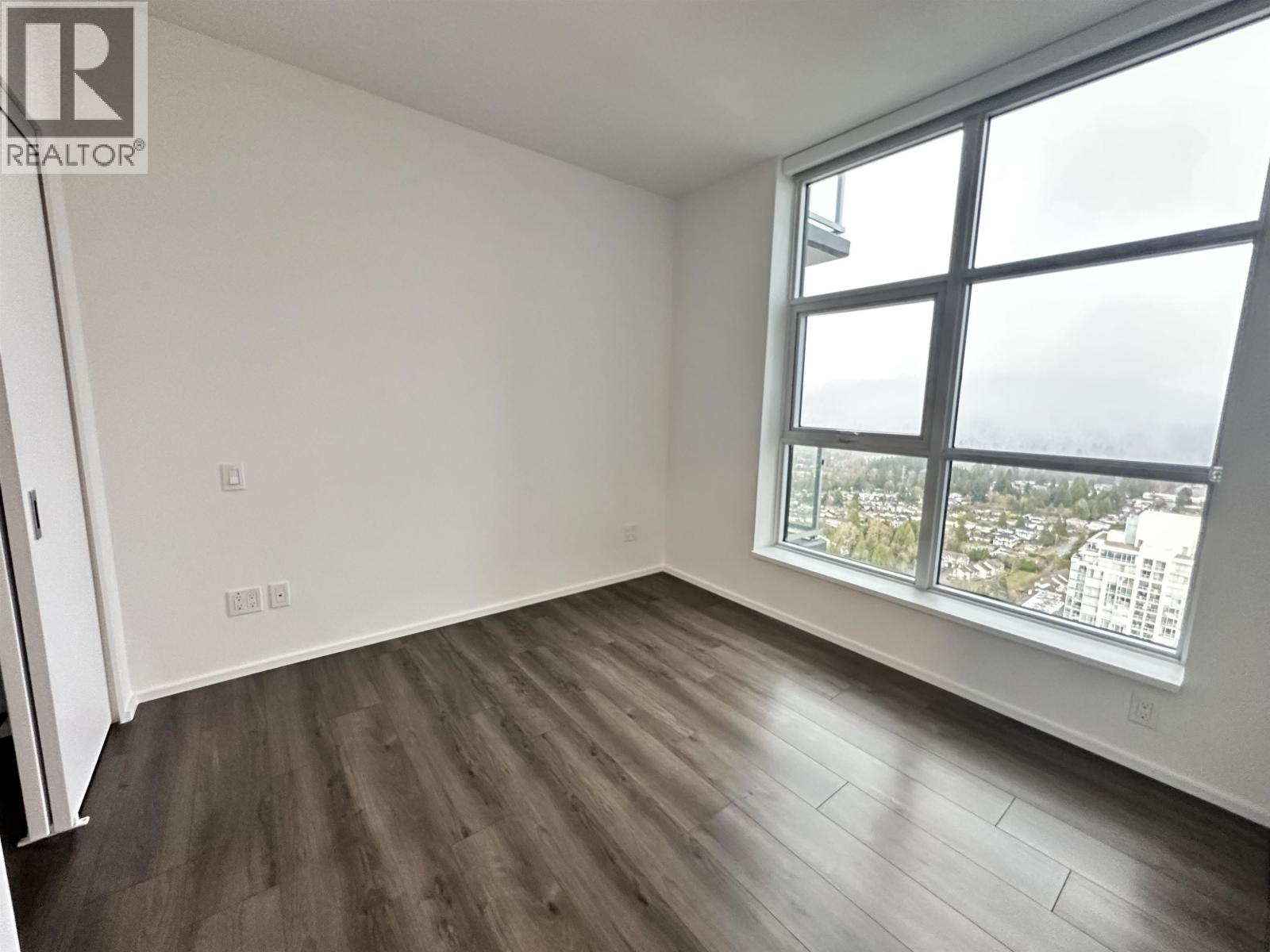 4601 3809 Evergreen Place, Richmond, British Columbia  V3J 0M1 - Photo 11 - R3097539