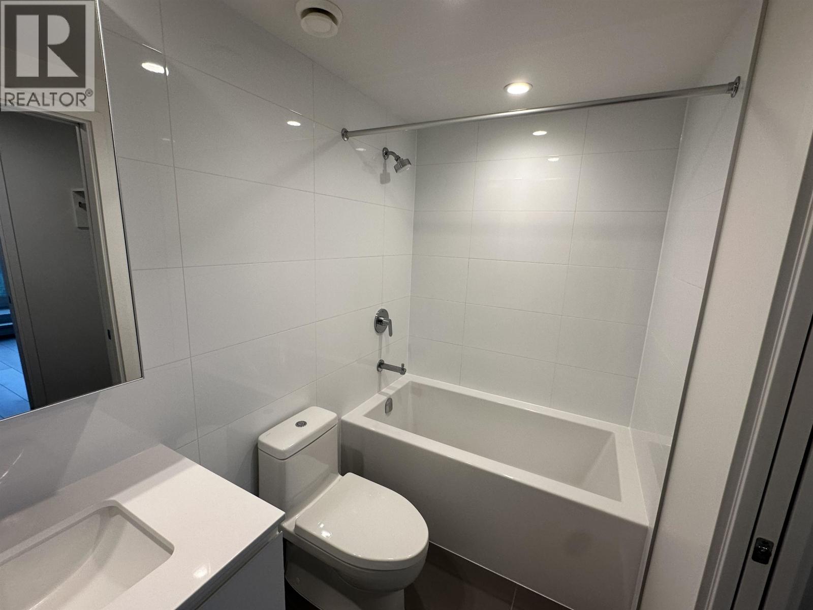 4601 3809 Evergreen Place, Richmond, British Columbia  V3J 0M1 - Photo 15 - R3097539