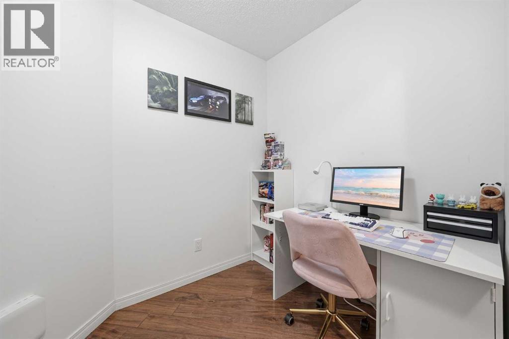 143, 22 Richard Place Sw, Calgary, Alberta  T3E 7N6 - Photo 13 - A2288669