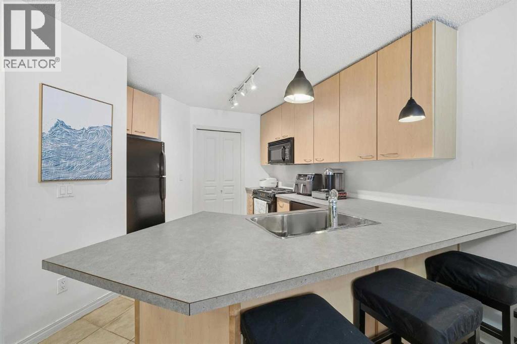 143, 22 Richard Place Sw, Calgary, Alberta  T3E 7N6 - Photo 9 - A2288669