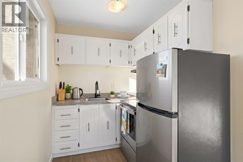 302a, 3615 49 Street Nw, Calgary, Alberta  T3A 2L8 - Photo 20 - A2288863