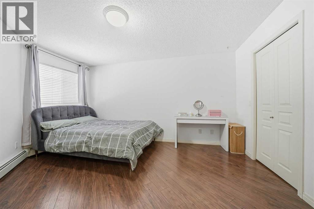 143, 22 Richard Place Sw, Calgary, Alberta  T3E 7N6 - Photo 14 - A2288669