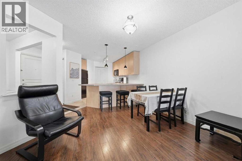 143, 22 Richard Place Sw, Calgary, Alberta  T3E 7N6 - Photo 6 - A2288669