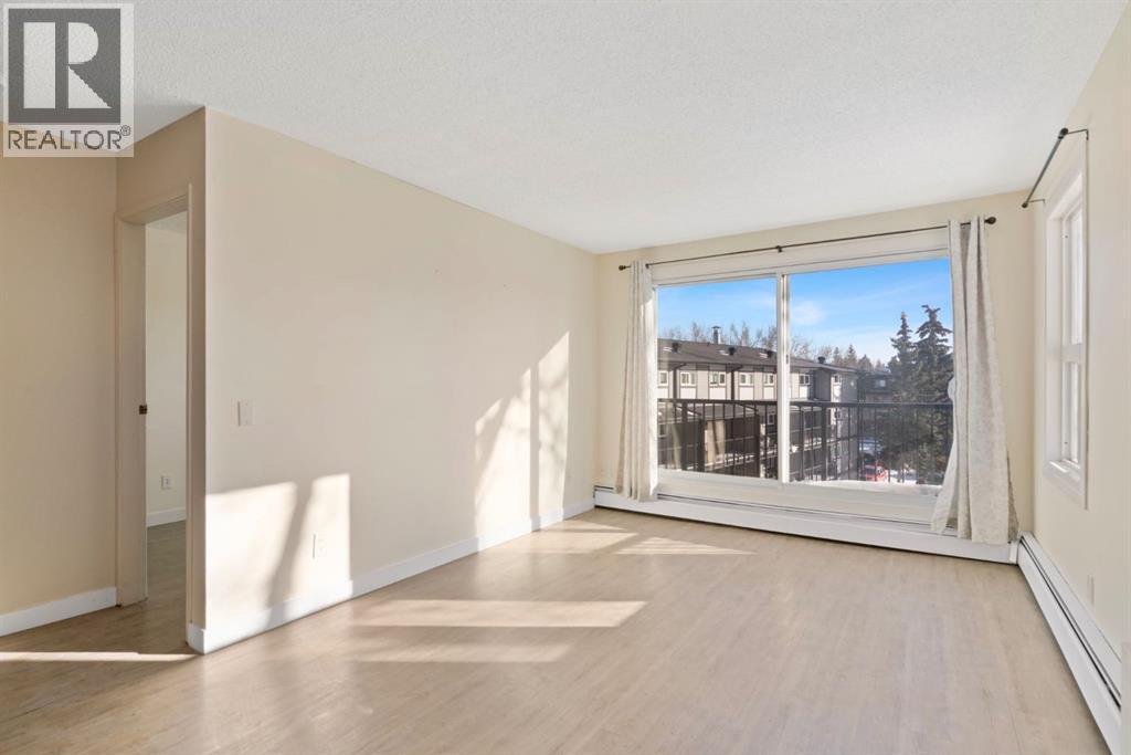 302a, 3615 49 Street Nw, Calgary, Alberta  T3A 2L8 - Photo 14 - A2288863