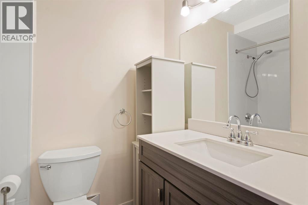 302a, 3615 49 Street Nw, Calgary, Alberta  T3A 2L8 - Photo 8 - A2288863