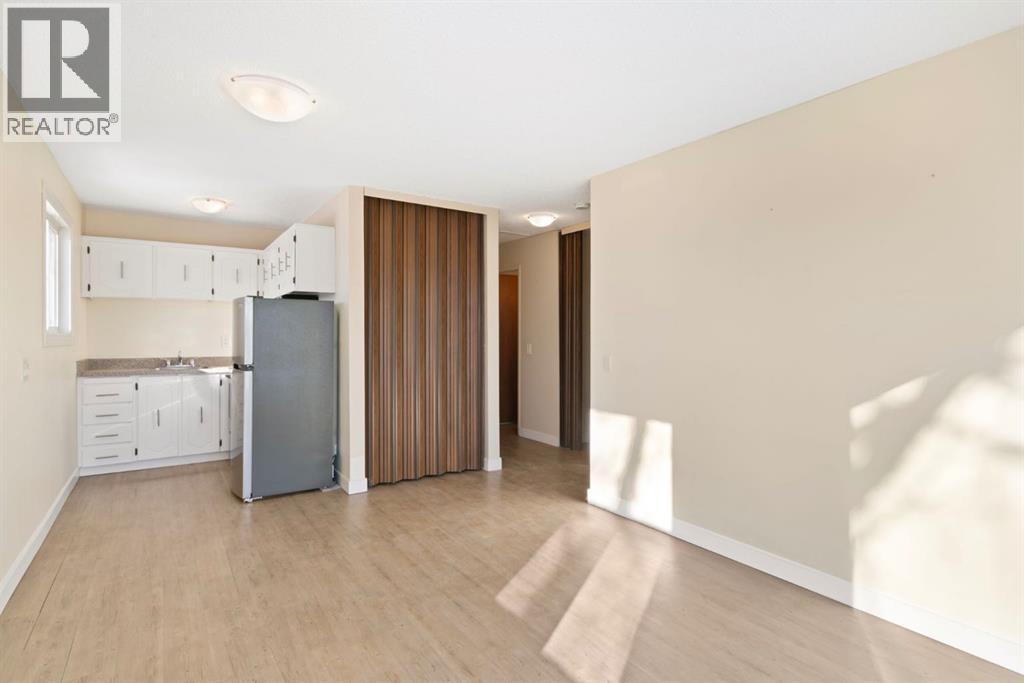 302a, 3615 49 Street Nw, Calgary, Alberta  T3A 2L8 - Photo 15 - A2288863