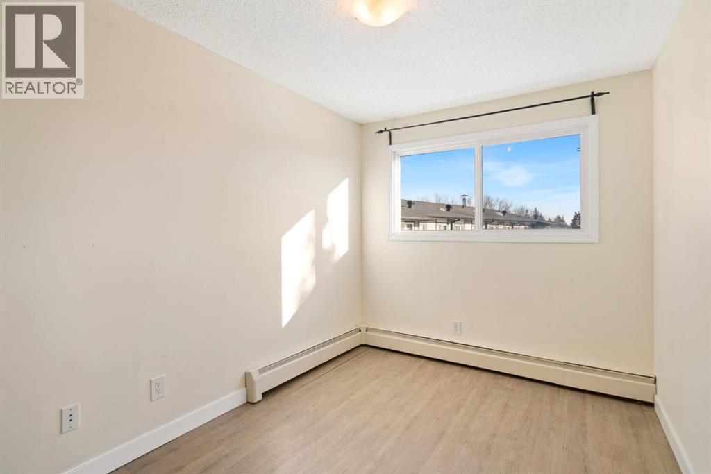 302a, 3615 49 Street Nw, Calgary, Alberta  T3A 2L8 - Photo 21 - A2288863