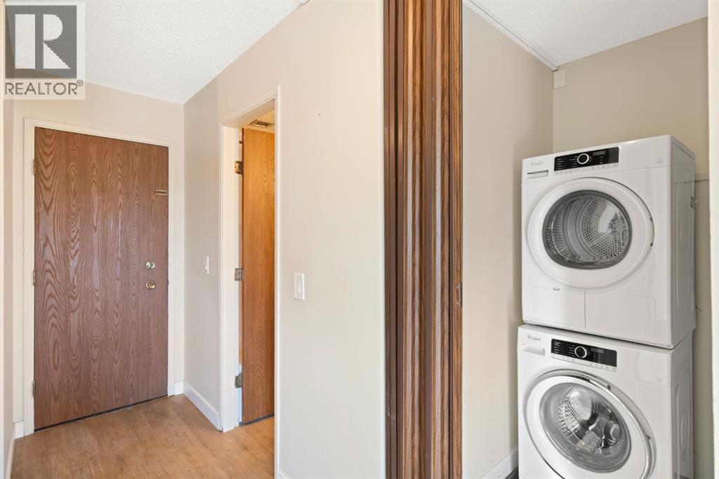 302a, 3615 49 Street Nw, Calgary, Alberta  T3A 2L8 - Photo 6 - A2288863