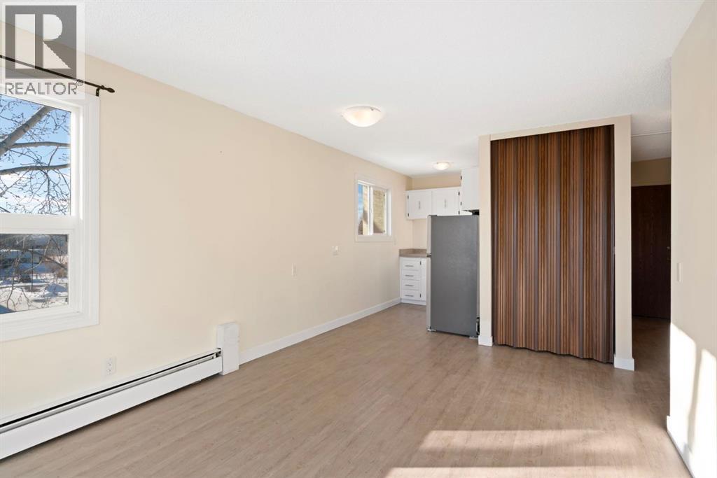 302a, 3615 49 Street Nw, Calgary, Alberta  T3A 2L8 - Photo 17 - A2288863