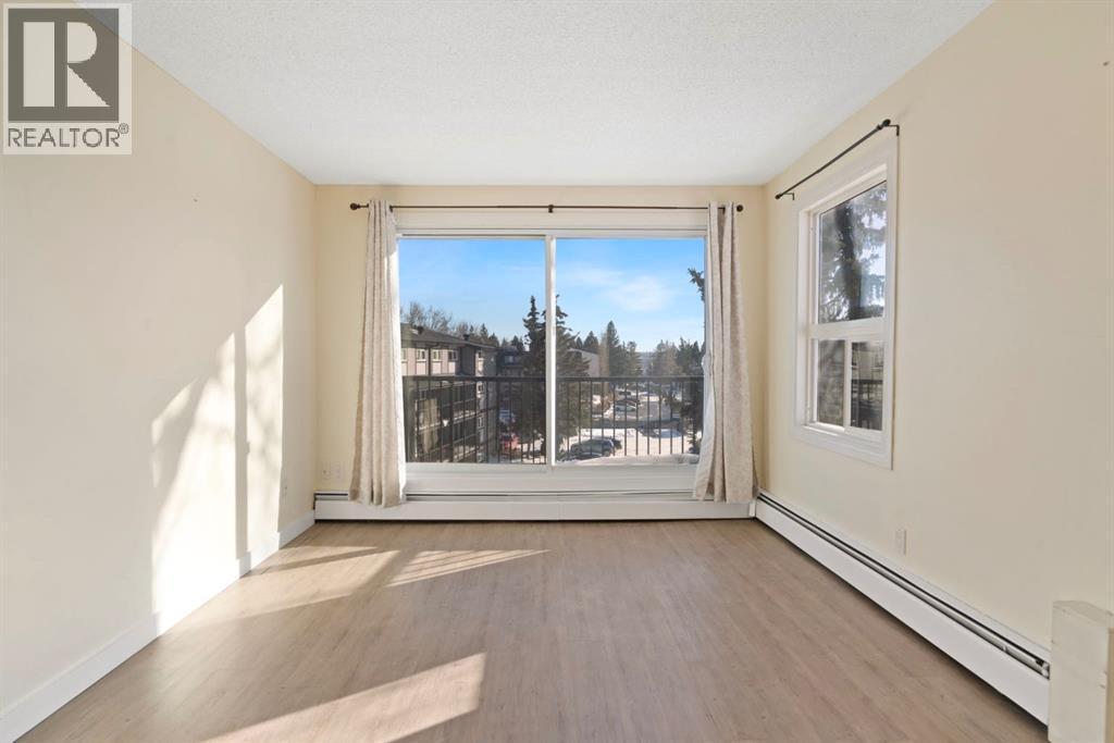 302a, 3615 49 Street Nw, Calgary, Alberta  T3A 2L8 - Photo 12 - A2288863