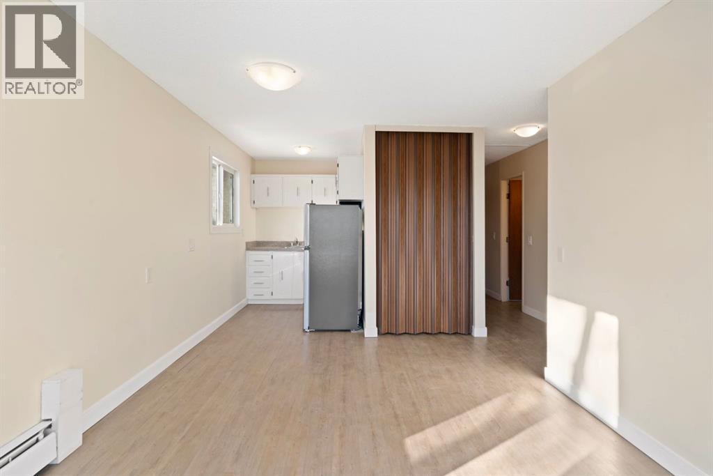 302a, 3615 49 Street Nw, Calgary, Alberta  T3A 2L8 - Photo 16 - A2288863