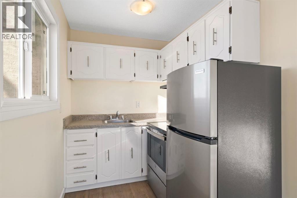 302a, 3615 49 Street Nw, Calgary, Alberta  T3A 2L8 - Photo 19 - A2288863