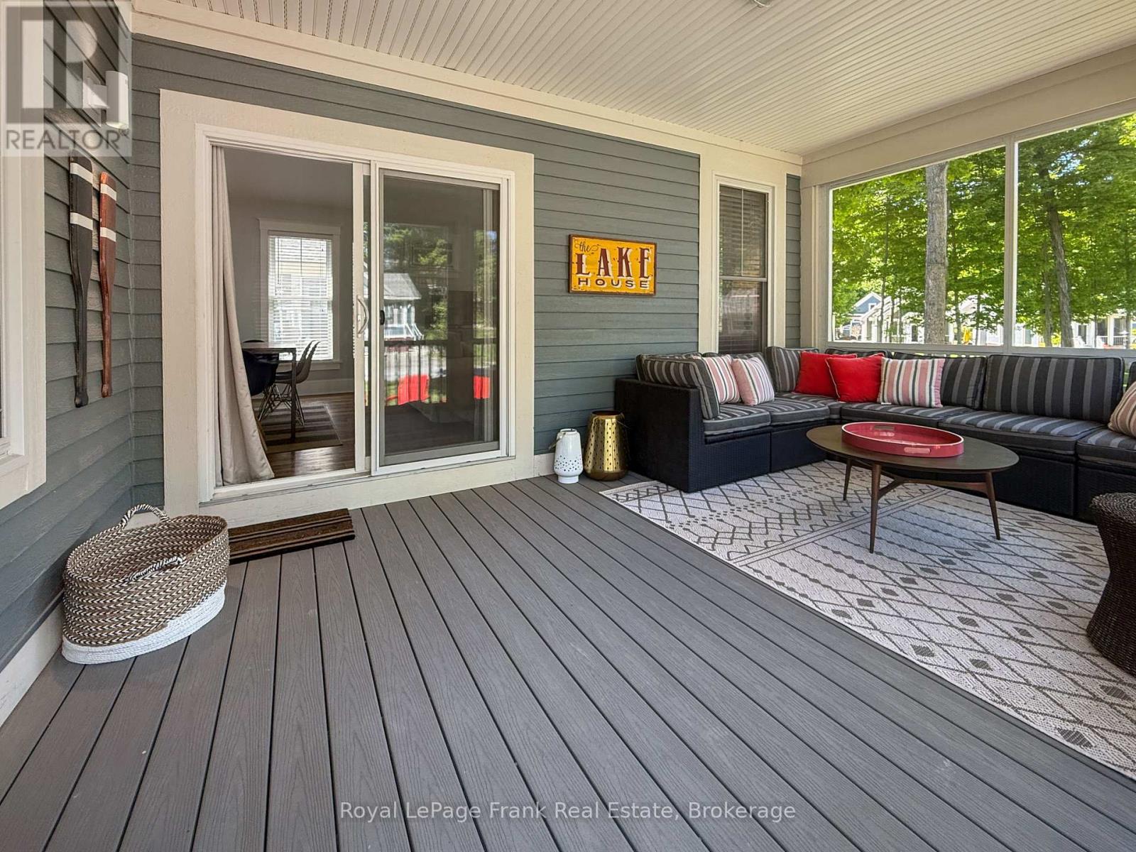 215 - 5 Hollow Lane, Prince Edward County, Ontario  K0K 1P0 - Photo 7 - X12657852