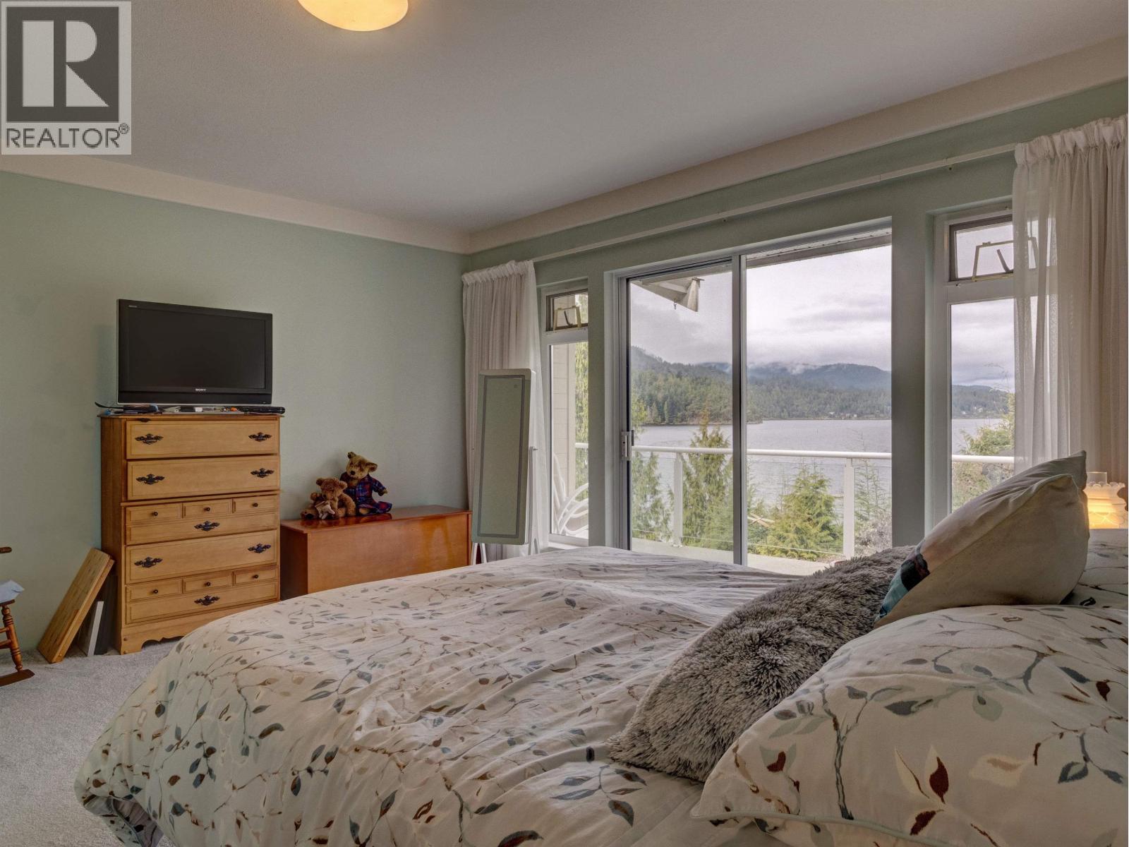 6484 N Gale Avenue, Sechelt, British Columbia  V7Z 0L1 - Photo 34 - R3097899