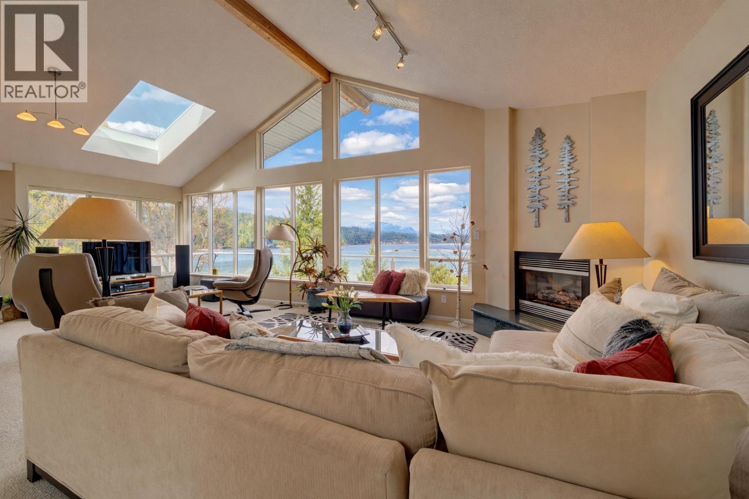 6484 N Gale Avenue, Sechelt, British Columbia  V7Z 0L1 - Photo 15 - R3097899