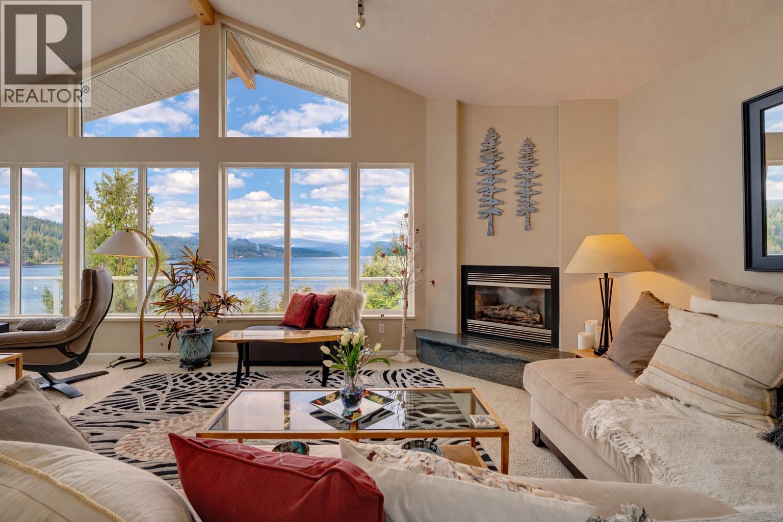 6484 N Gale Avenue, Sechelt, British Columbia  V7Z 0L1 - Photo 16 - R3097899