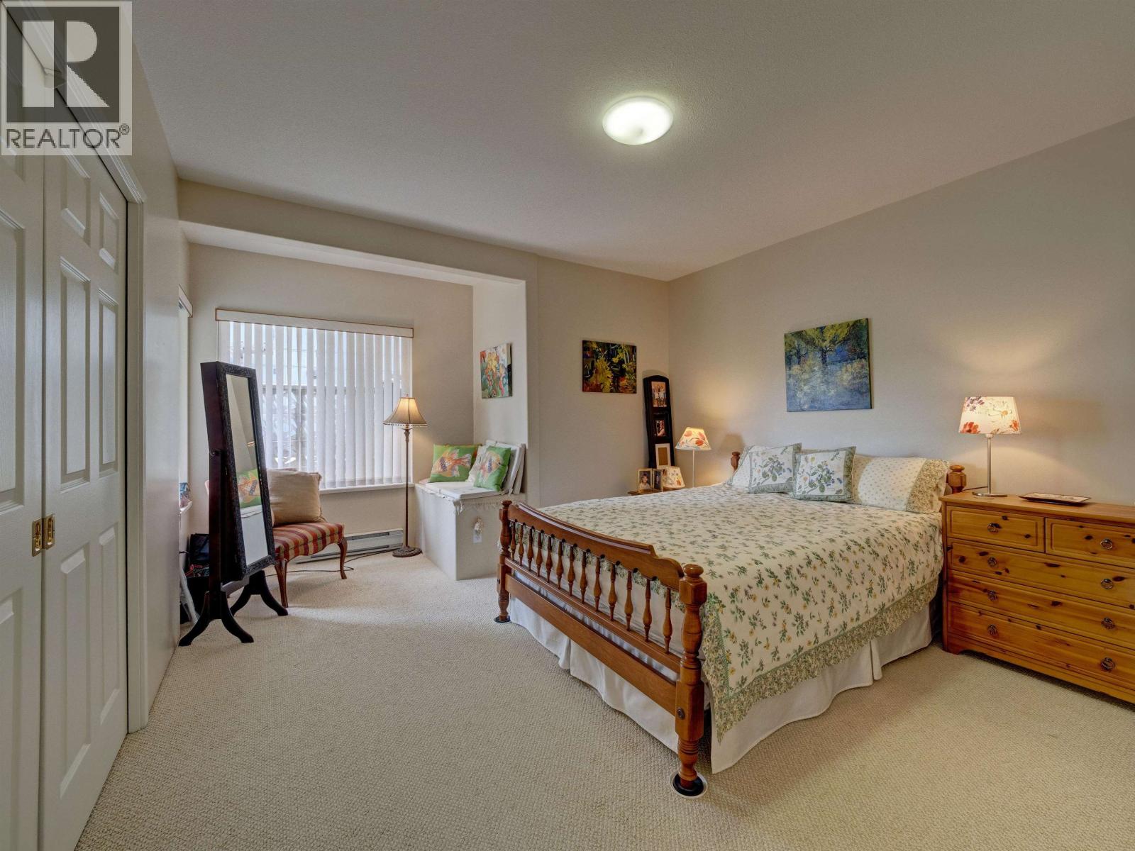 6484 N Gale Avenue, Sechelt, British Columbia  V7Z 0L1 - Photo 32 - R3097899