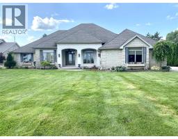 7635 Riverview LINE, Chatham, Ontario
