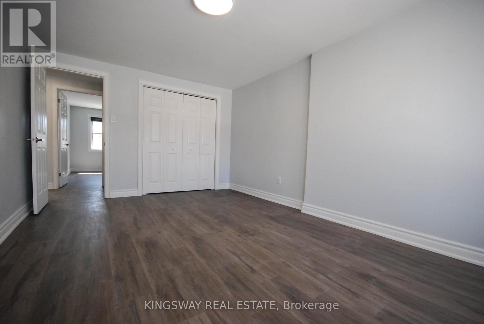 1009 Raintree Lane, Mississauga, Ontario  L5H 3Y5 - Photo 16 - W12864348