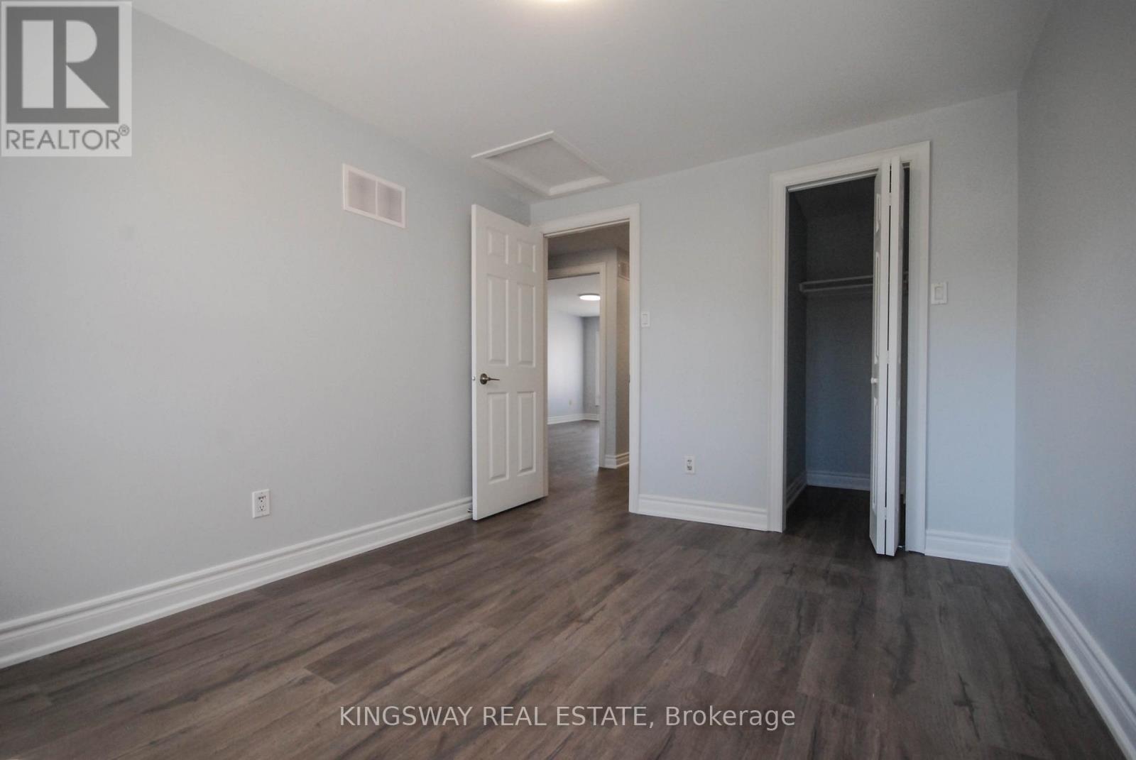 1009 Raintree Lane, Mississauga, Ontario  L5H 3Y5 - Photo 18 - W12864348