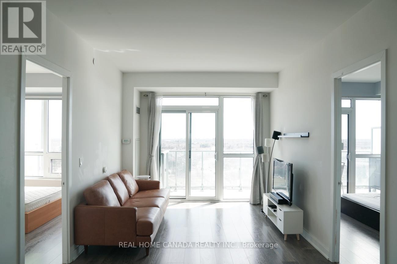 1406 - 4655 Glen Erin Drive, Mississauga, Ontario  L5M 0Z1 - Photo 10 - W12864360