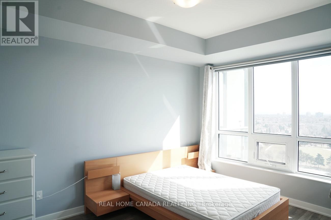 1406 - 4655 Glen Erin Drive, Mississauga, Ontario  L5M 0Z1 - Photo 11 - W12864360