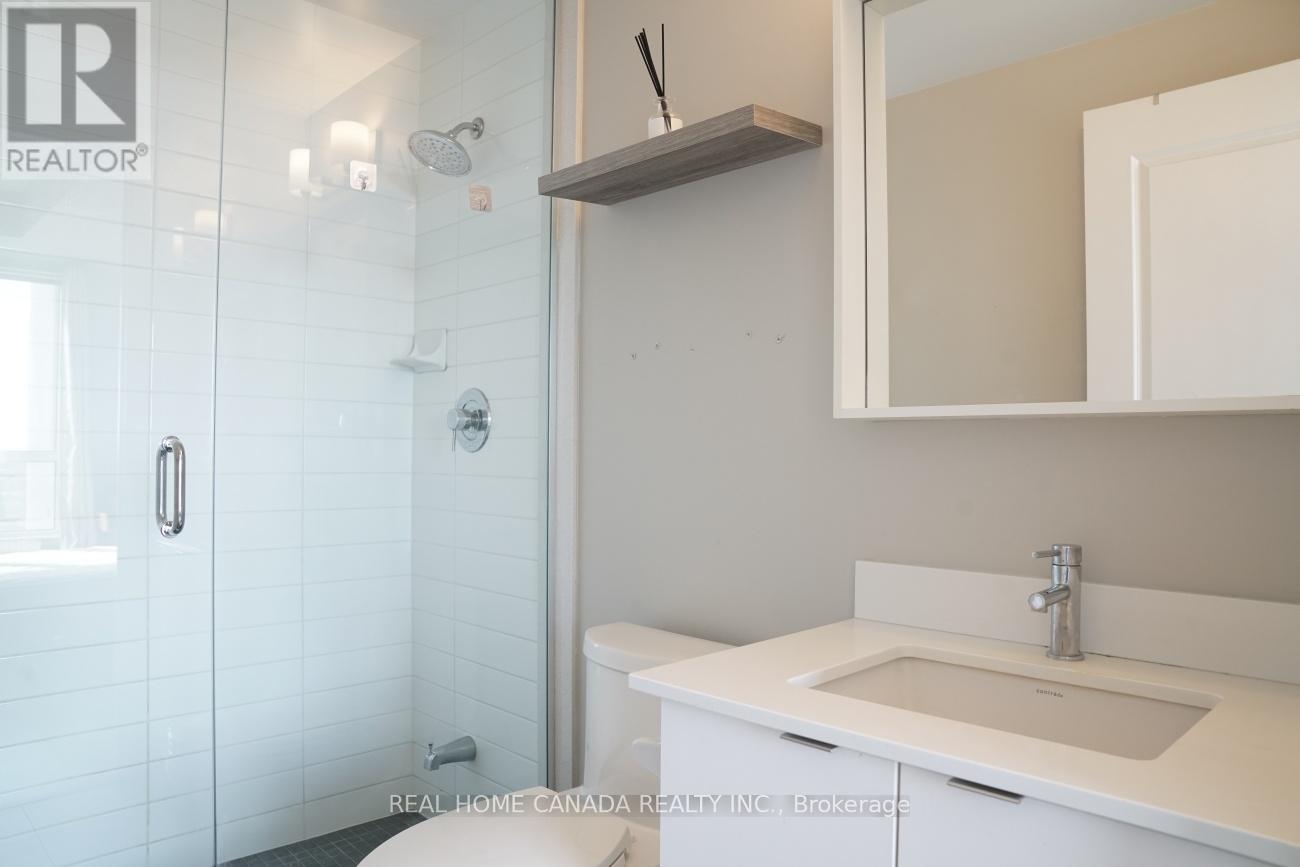 1406 - 4655 Glen Erin Drive, Mississauga, Ontario  L5M 0Z1 - Photo 12 - W12864360