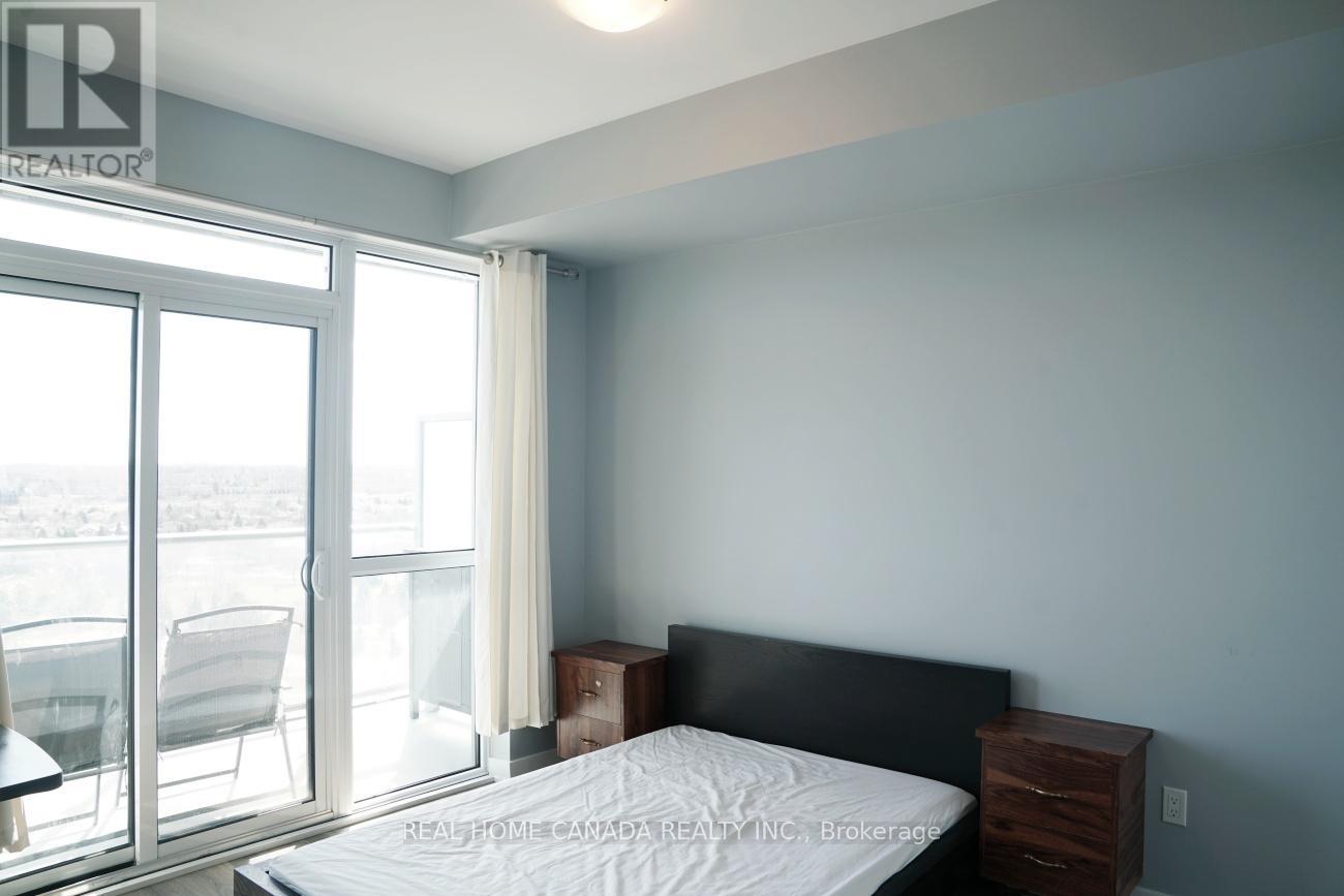 1406 - 4655 Glen Erin Drive, Mississauga, Ontario  L5M 0Z1 - Photo 13 - W12864360