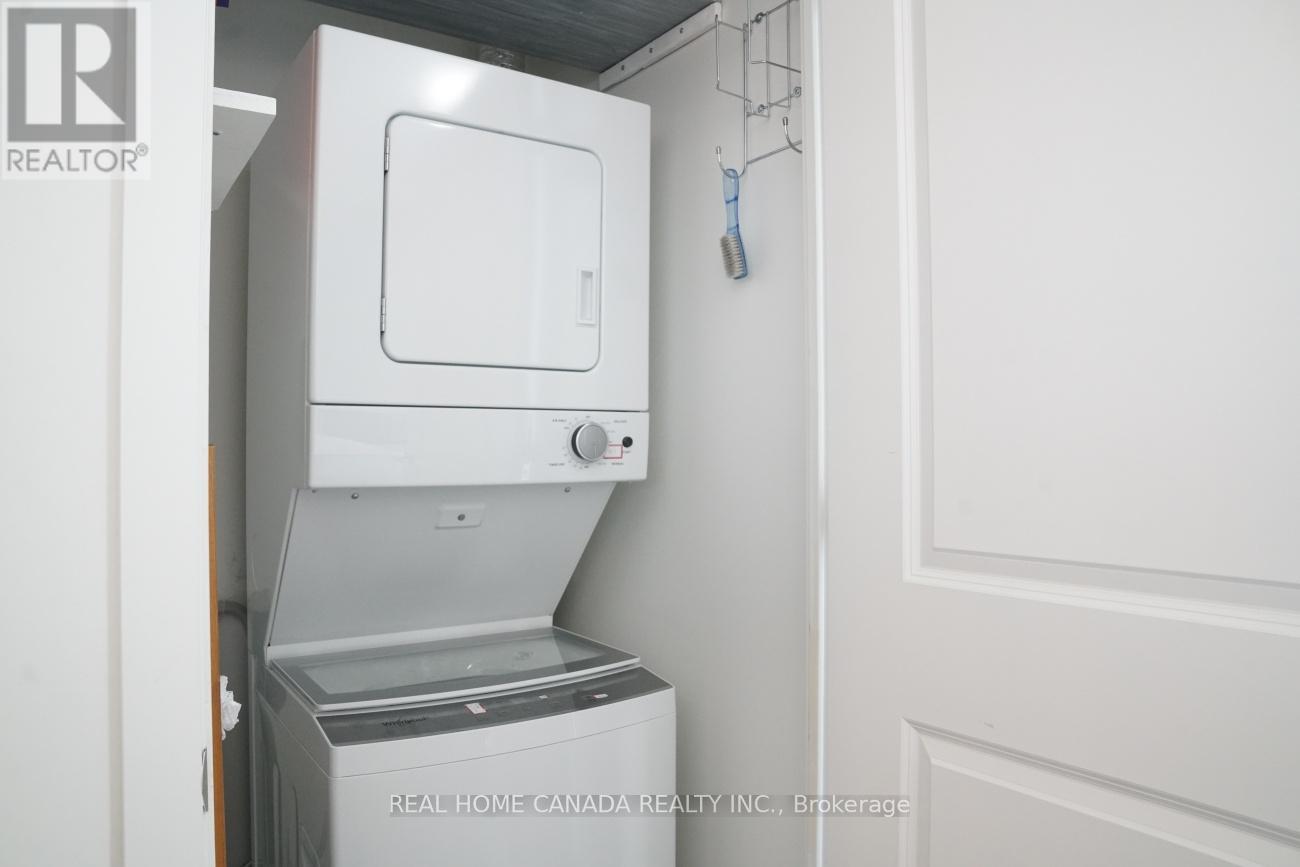 1406 - 4655 Glen Erin Drive, Mississauga, Ontario  L5M 0Z1 - Photo 15 - W12864360