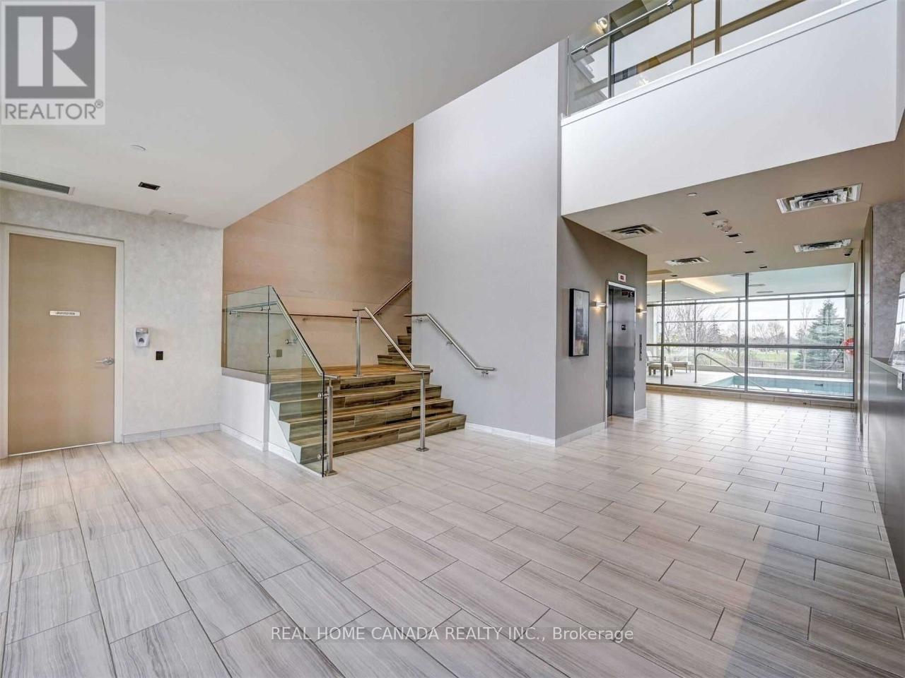 1406 - 4655 Glen Erin Drive, Mississauga, Ontario  L5M 0Z1 - Photo 2 - W12864360