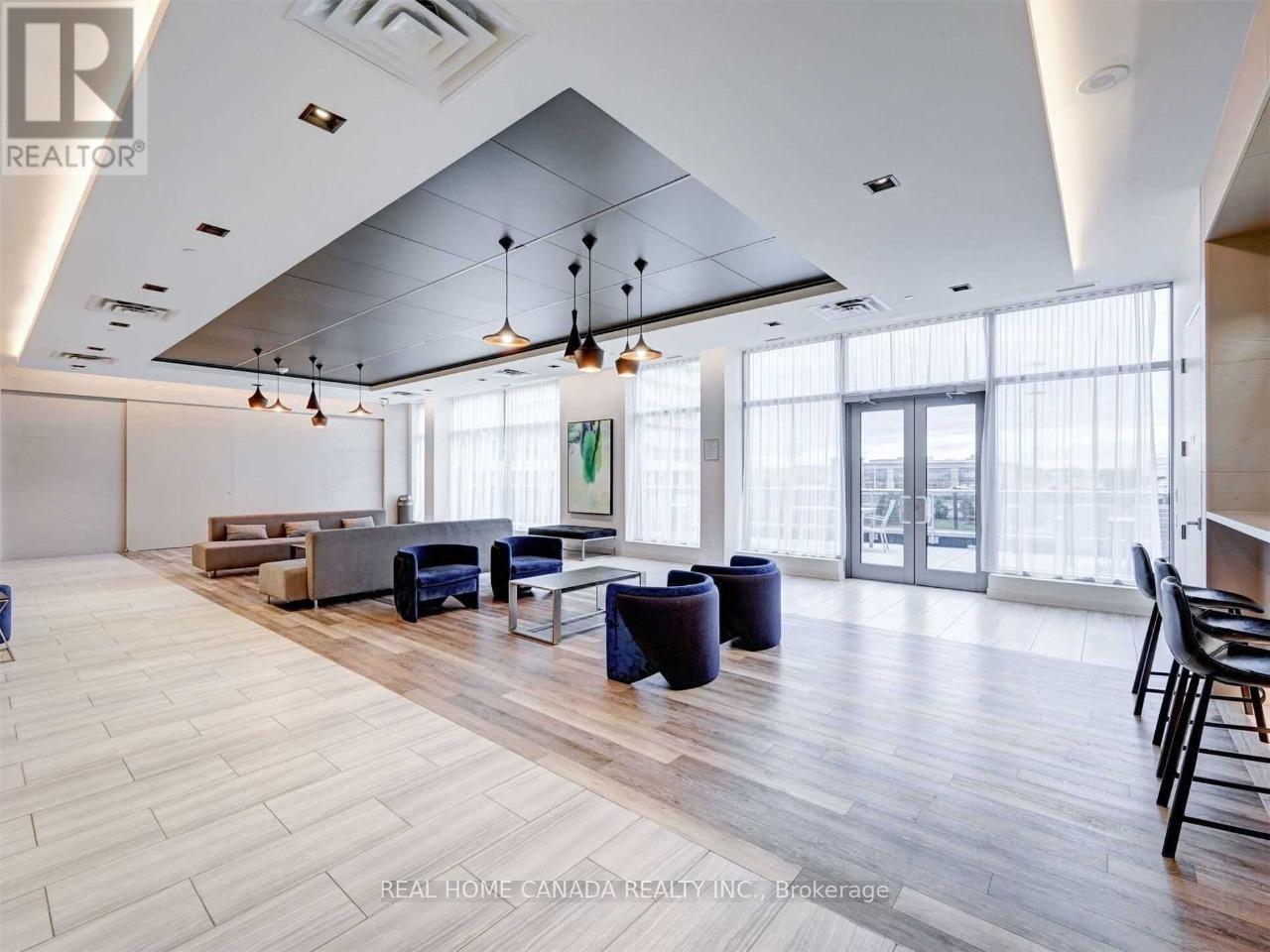 1406 - 4655 Glen Erin Drive, Mississauga, Ontario  L5M 0Z1 - Photo 4 - W12864360