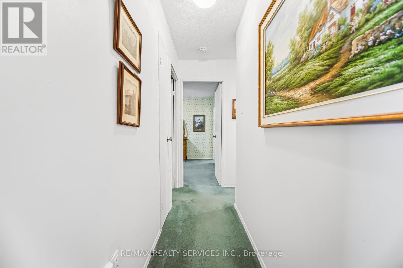 201 - 20 Mississauga Valley Boulevard, Mississauga, Ontario  L5A 3S1 - Photo 22 - W12864374