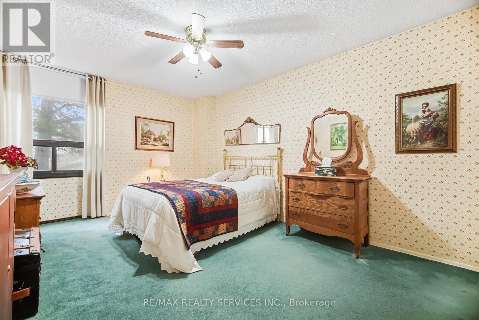 201 - 20 Mississauga Valley Boulevard, Mississauga, Ontario  L5A 3S1 - Photo 24 - W12864374