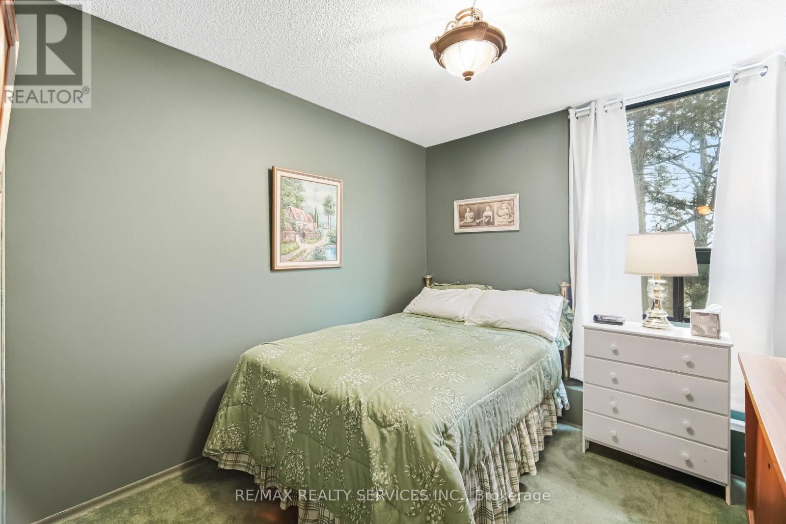 201 - 20 Mississauga Valley Boulevard, Mississauga, Ontario  L5A 3S1 - Photo 28 - W12864374