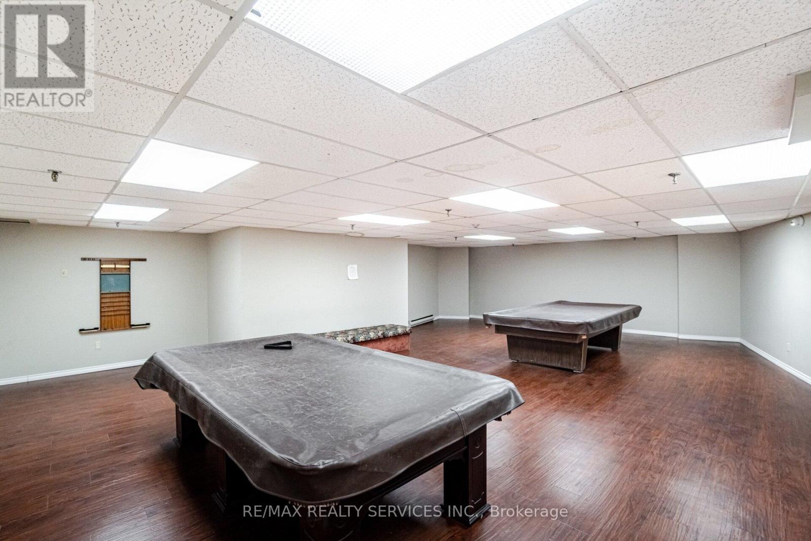 201 - 20 Mississauga Valley Boulevard, Mississauga, Ontario  L5A 3S1 - Photo 36 - W12864374