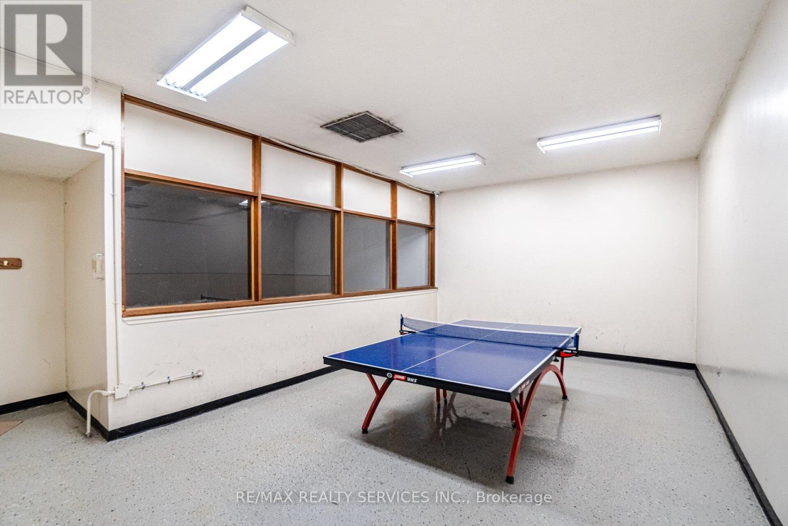 201 - 20 Mississauga Valley Boulevard, Mississauga, Ontario  L5A 3S1 - Photo 37 - W12864374