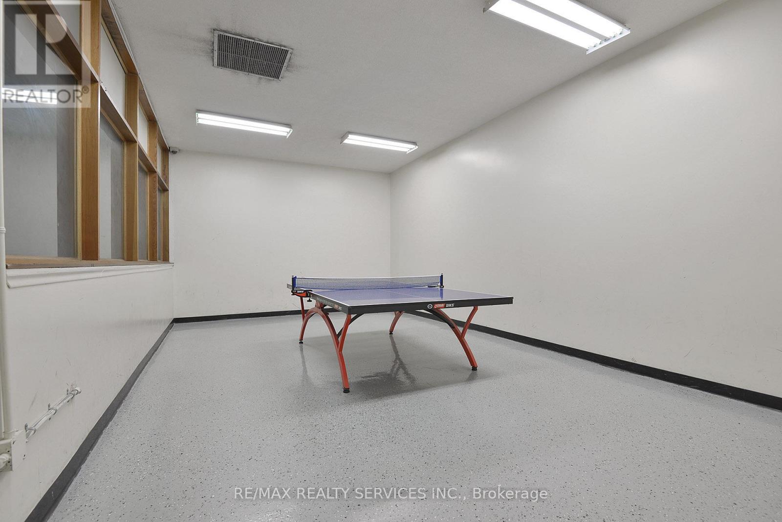 201 - 20 Mississauga Valley Boulevard, Mississauga, Ontario  L5A 3S1 - Photo 39 - W12864374