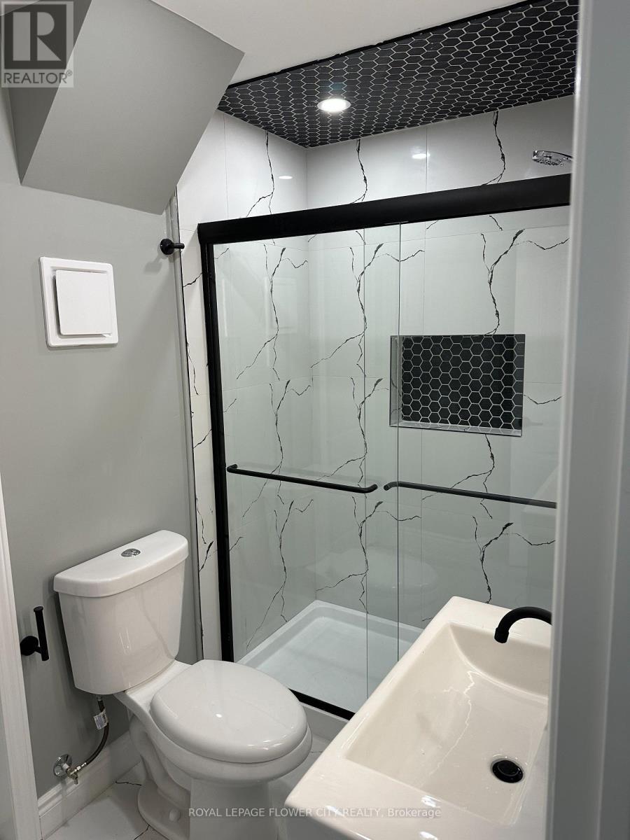 3826 Petalpath Way, London South, Ontario  N6P 0J9 - Photo 1 - X12864346