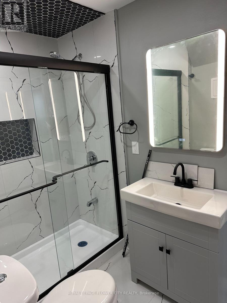 3826 Petalpath Way, London South, Ontario  N6P 0J9 - Photo 2 - X12864346