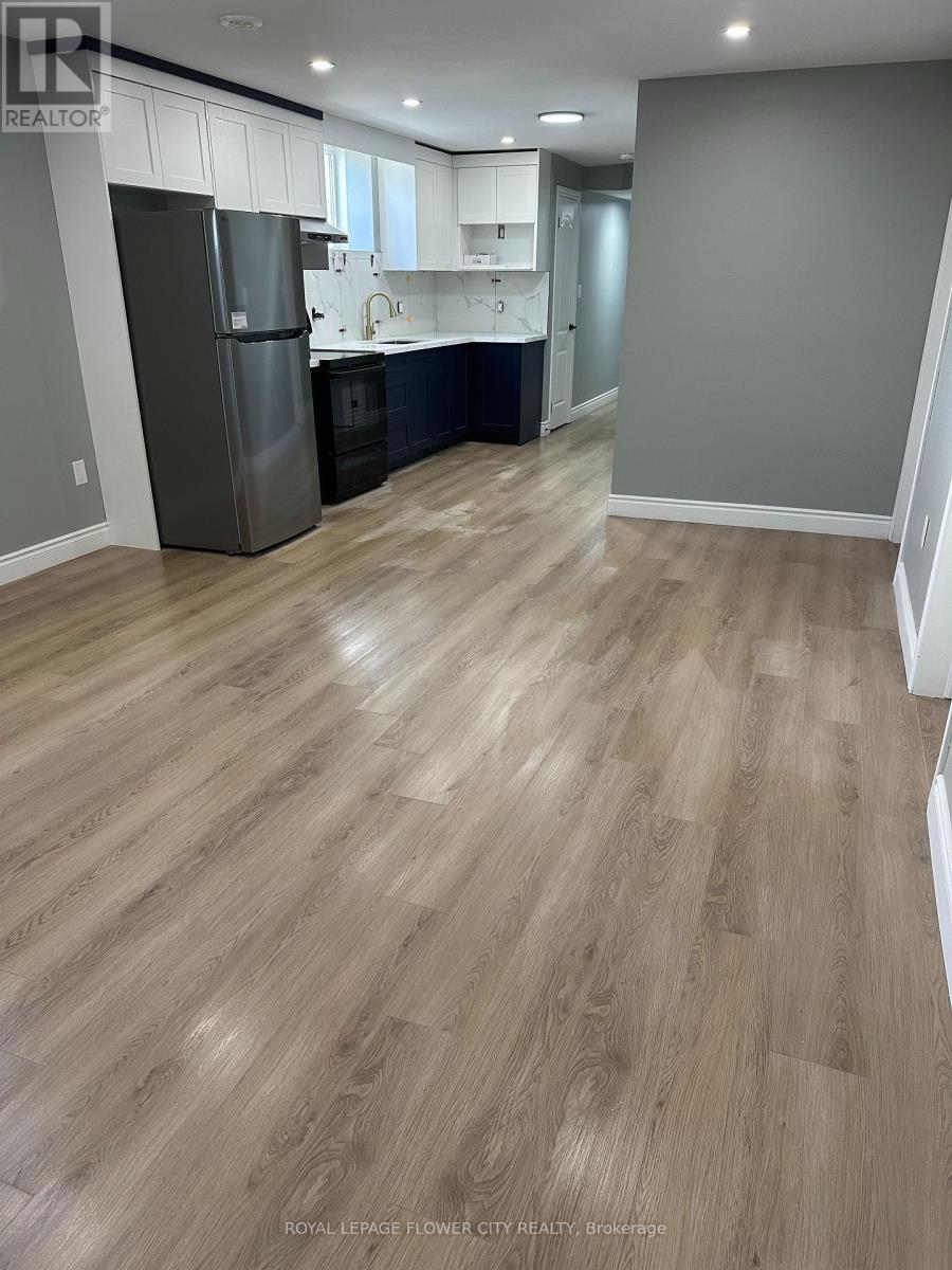 3826 Petalpath Way, London South, Ontario  N6P 0J9 - Photo 4 - X12864346